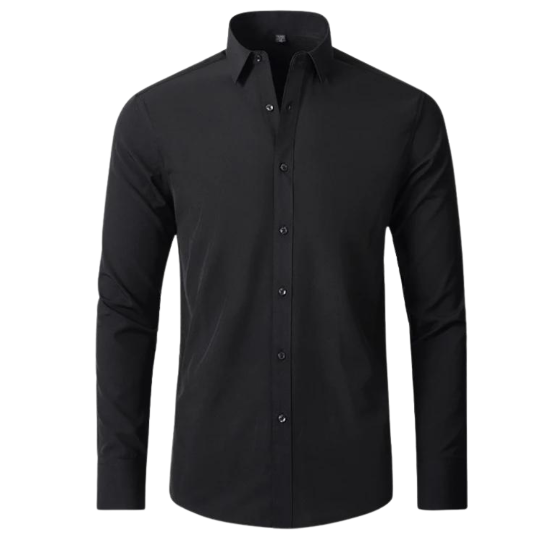 Non-Iron Shirt