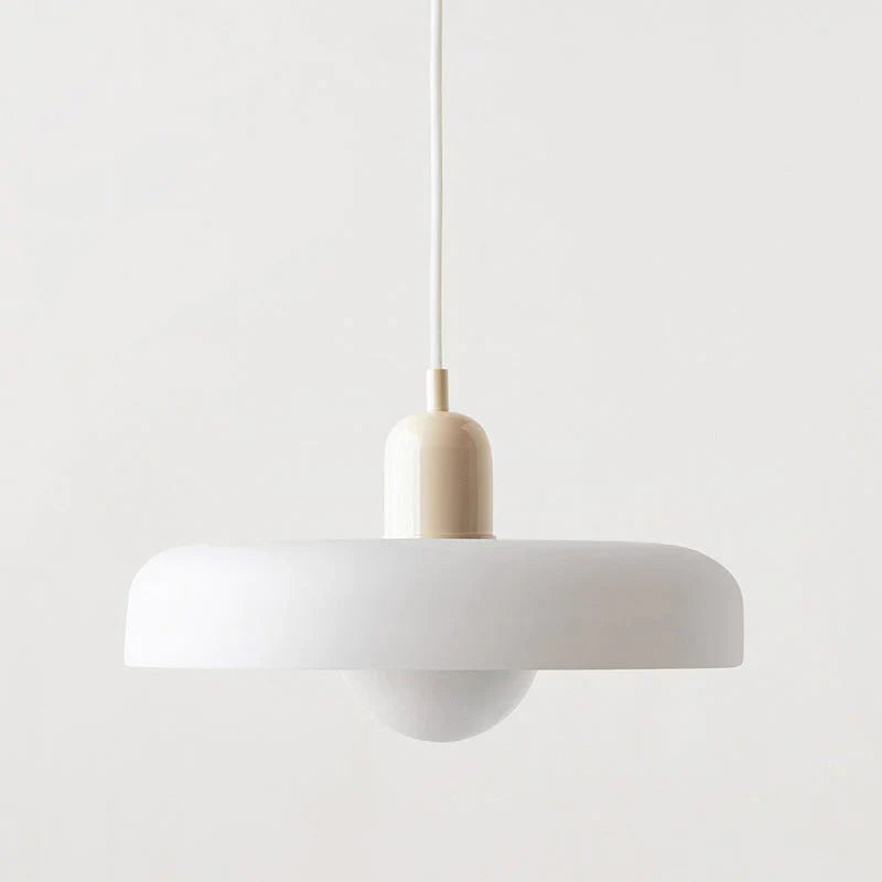 NordicGlass - Ceiling Hanging Lamp