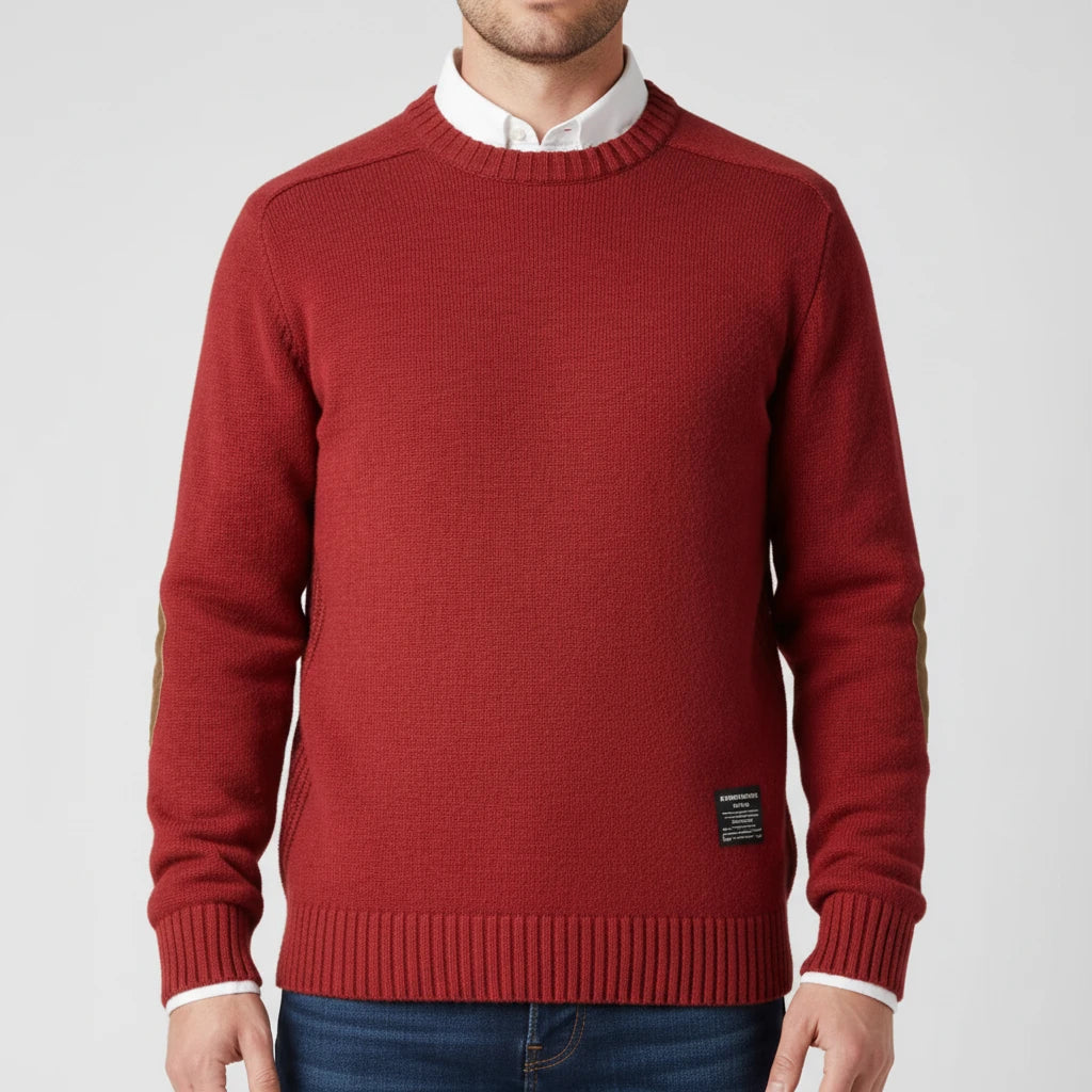 Men's Sweaters