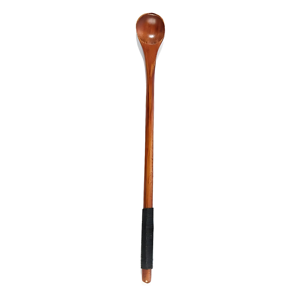 Olive Wood Spoon