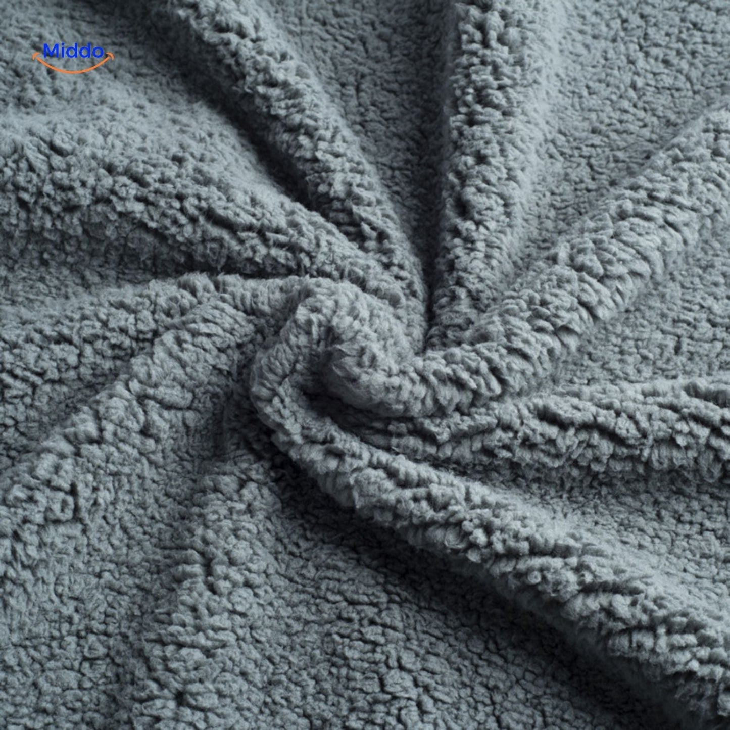 PawGuard™ Blanket | Waterproof, Soft Cotton Velvet, Discreet Protection!