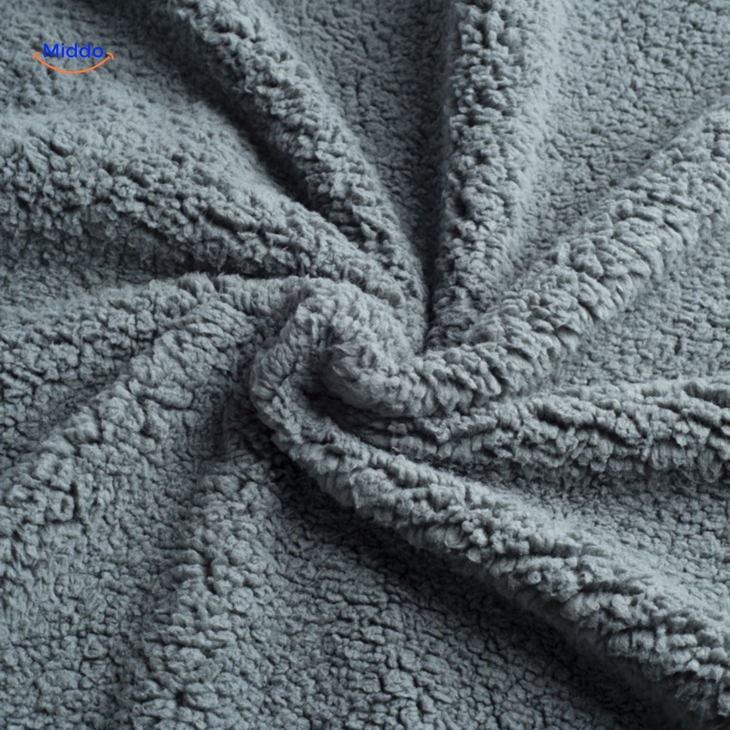 PawGuard™ Blanket | Waterproof, Soft Cotton Velvet, Discreet Protection!
