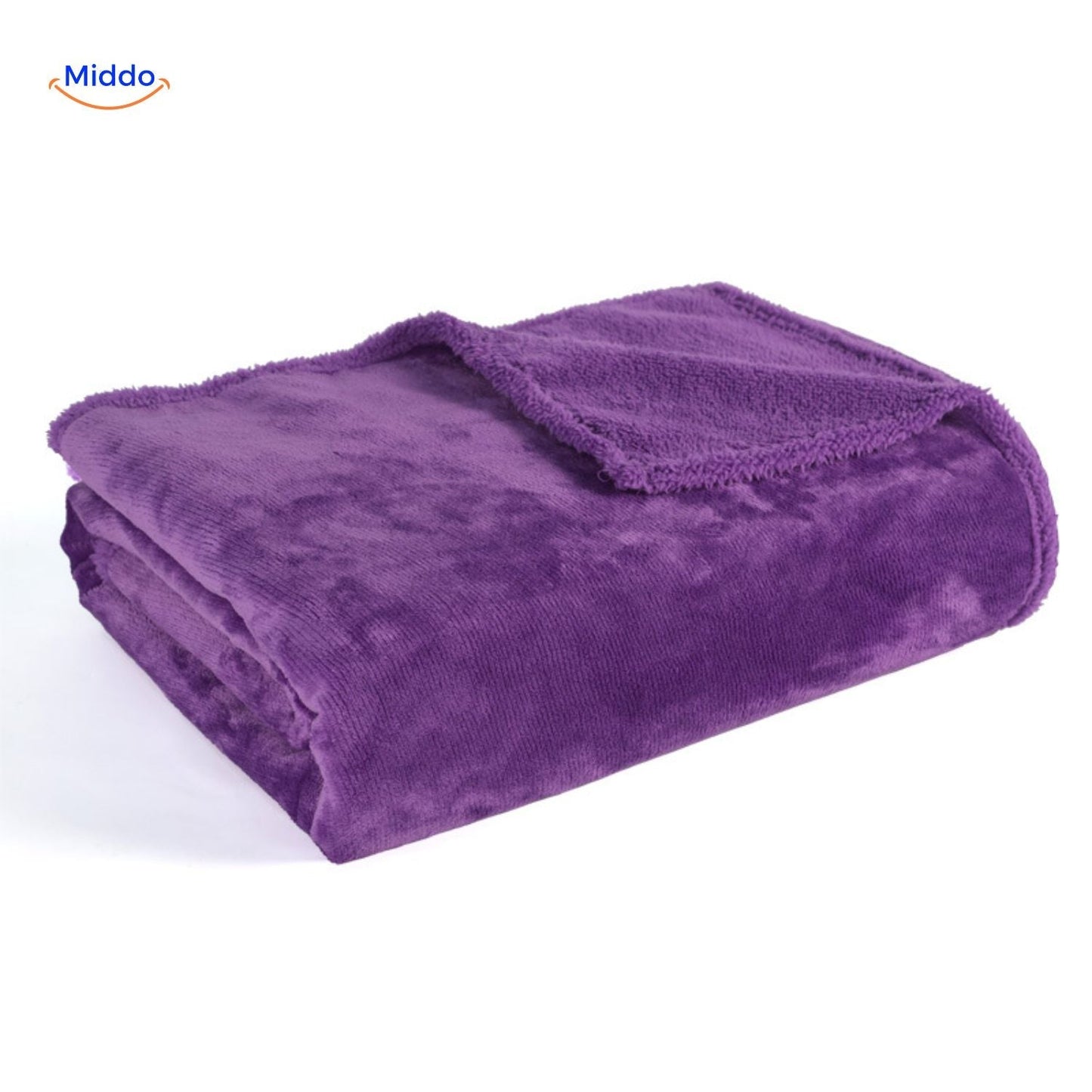 PawGuard™ Blanket | Waterproof, Soft Cotton Velvet, Discreet Protection!