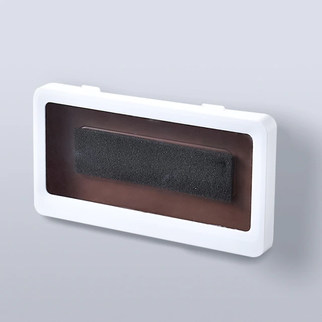 Phone Holder for the Shower | Keep Enjoying Your Series!
