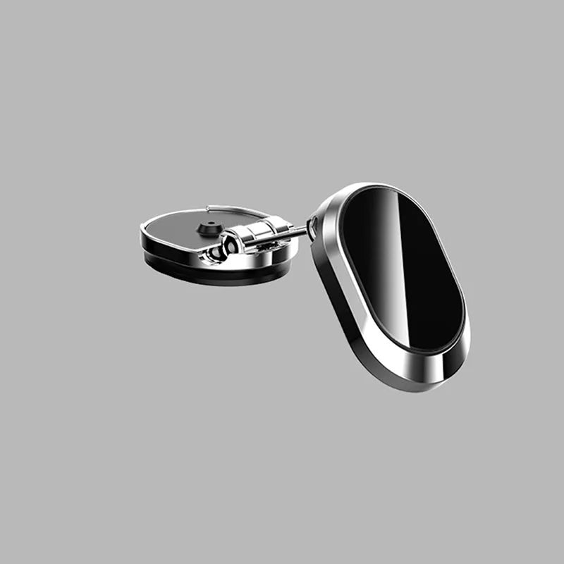PhoneMagnetic™ | Super Strong Magnetic Phone Holder for the Car!