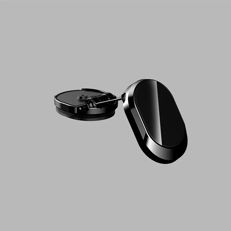 PhoneMagnetic™ | Super Strong Magnetic Phone Holder for the Car!