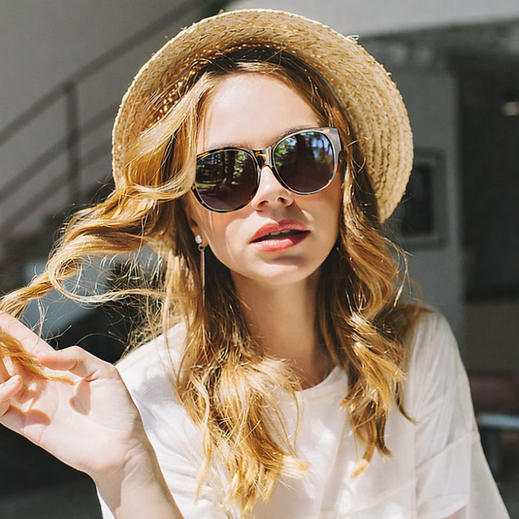 Polarized Overglasses | Polarized | UV Protection | OptiShade