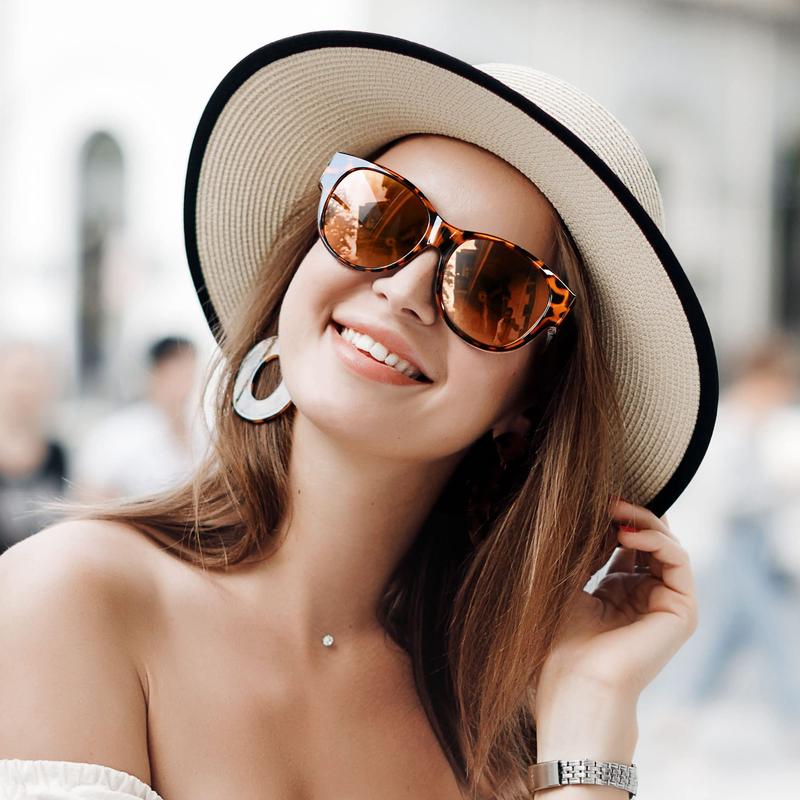Polarized Overglasses | Polarized | UV Protection | OptiShade