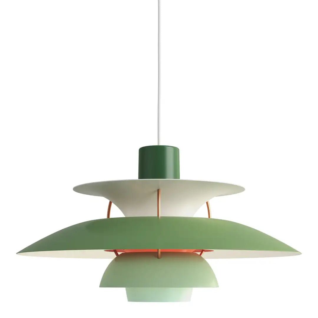 Premium Hanging Lamp | Designer Decorative Lighting