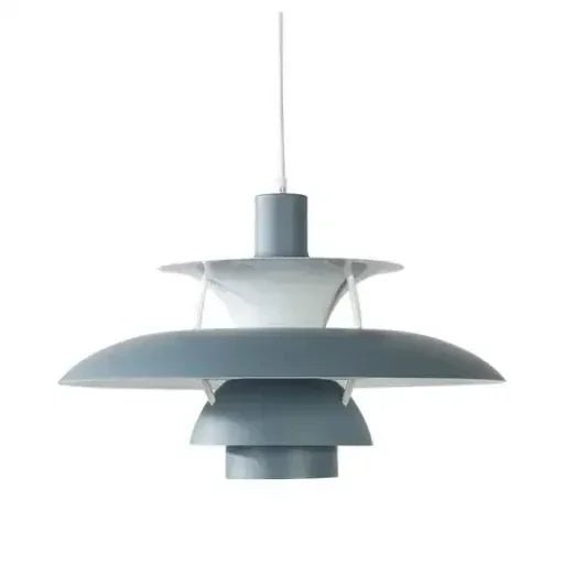 Premium Hanging Lamp | Designer Decorative Lighting