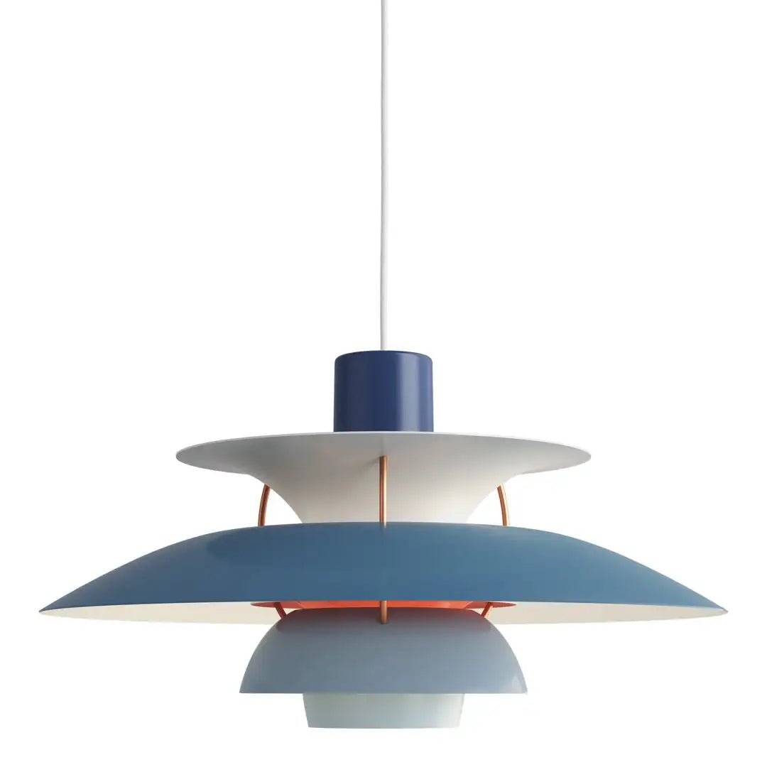 Premium Hanging Lamp | Designer Decorative Lighting