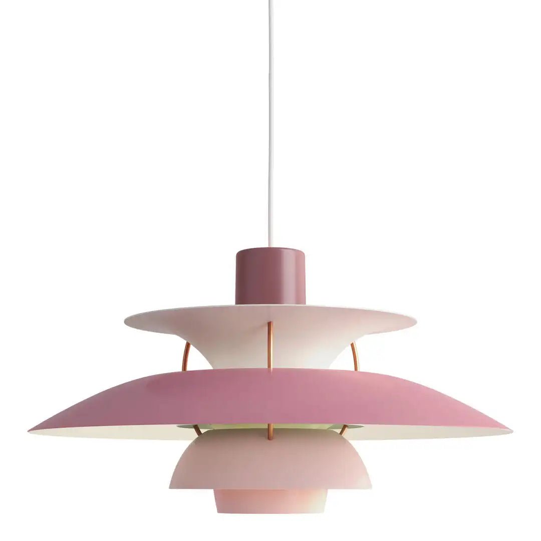 Premium Hanging Lamp | Designer Decorative Lighting