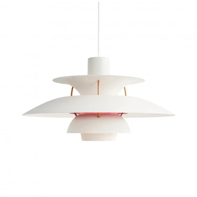 Premium Hanging Lamp | Designer Decorative Lighting