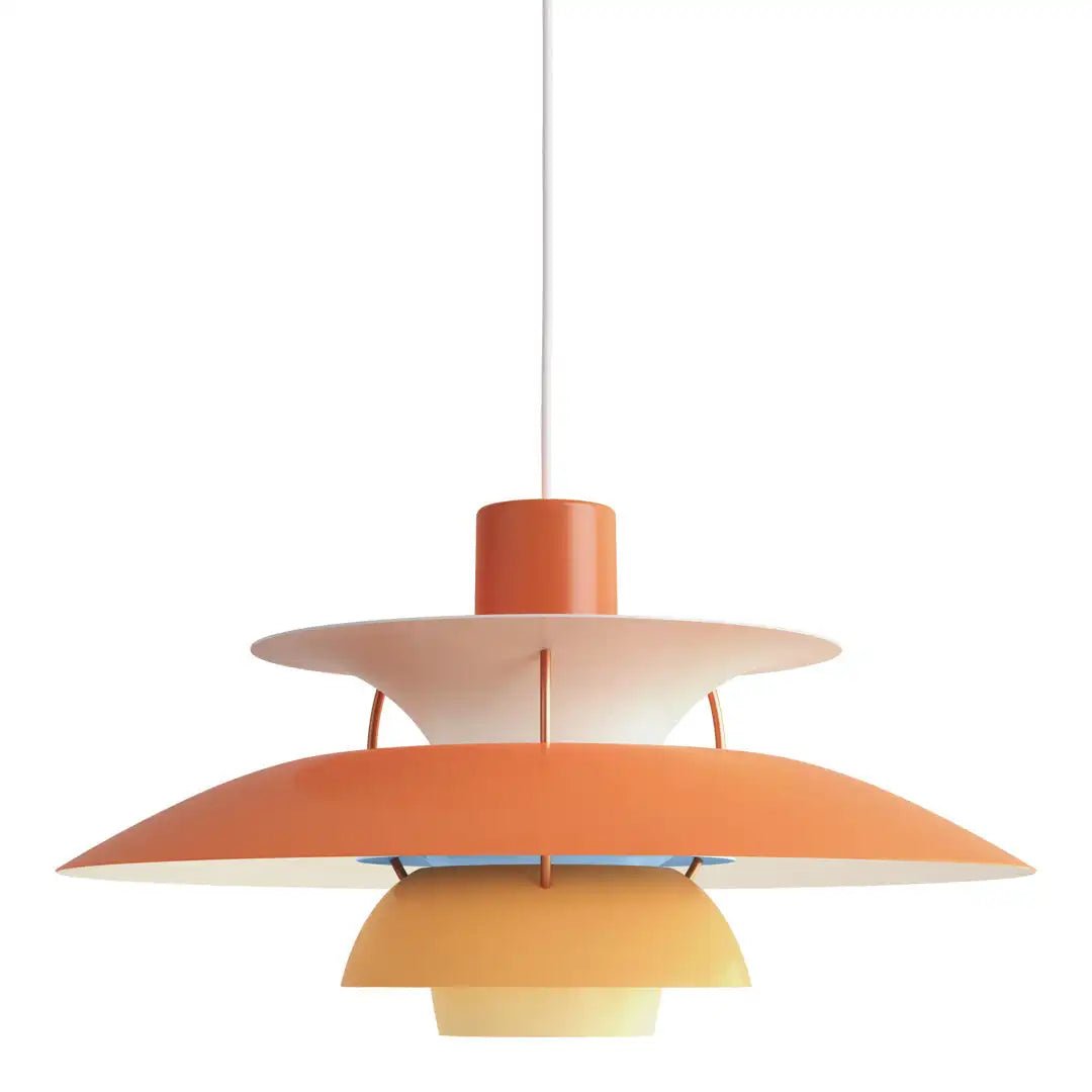 Premium Hanging Lamp | Designer Decorative Lighting