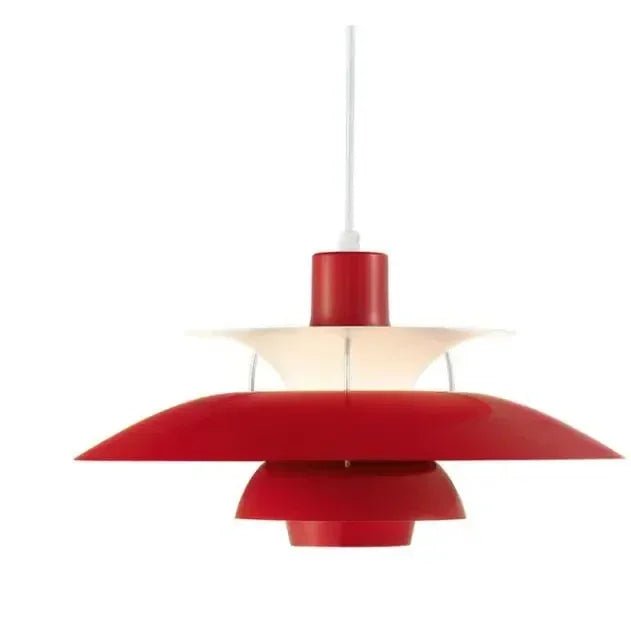 Premium Hanging Lamp | Designer Decorative Lighting