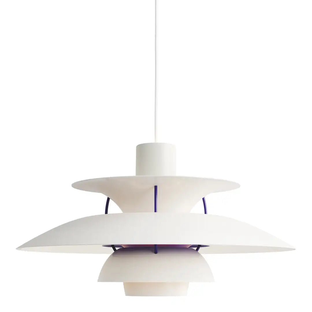 Premium Hanging Lamp | Designer Decorative Lighting