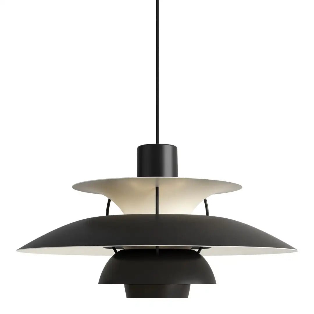 Premium Hanging Lamp | Designer Decorative Lighting