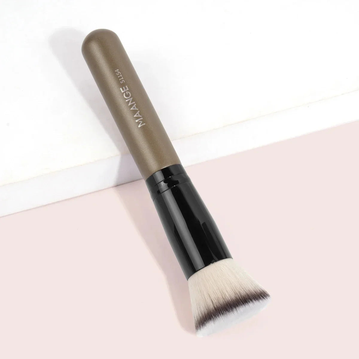 Professional Foundation Brush