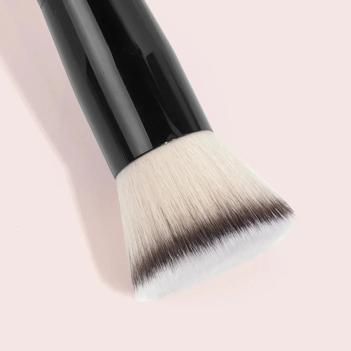 Professional Foundation Brush