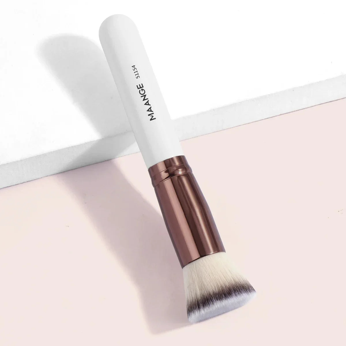 Professional Foundation Brush