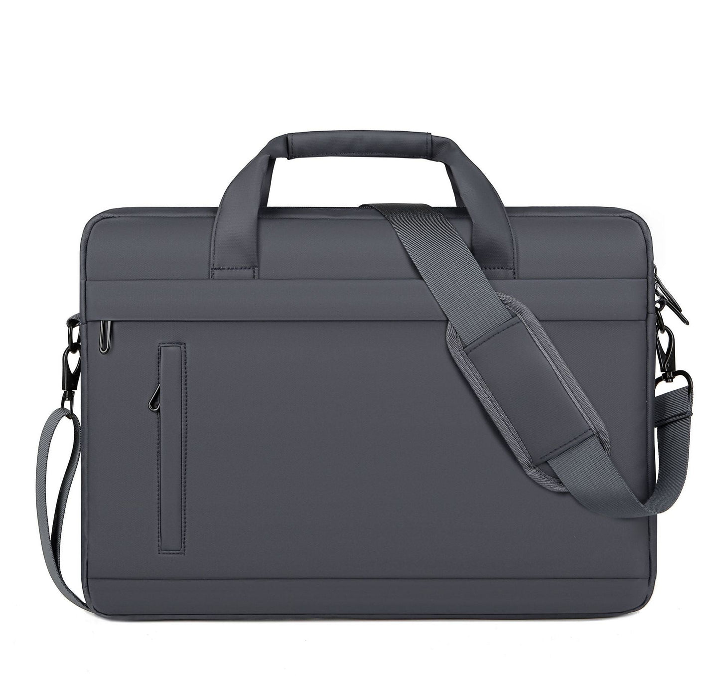 Professional Multi-Functional Laptop Briefcase