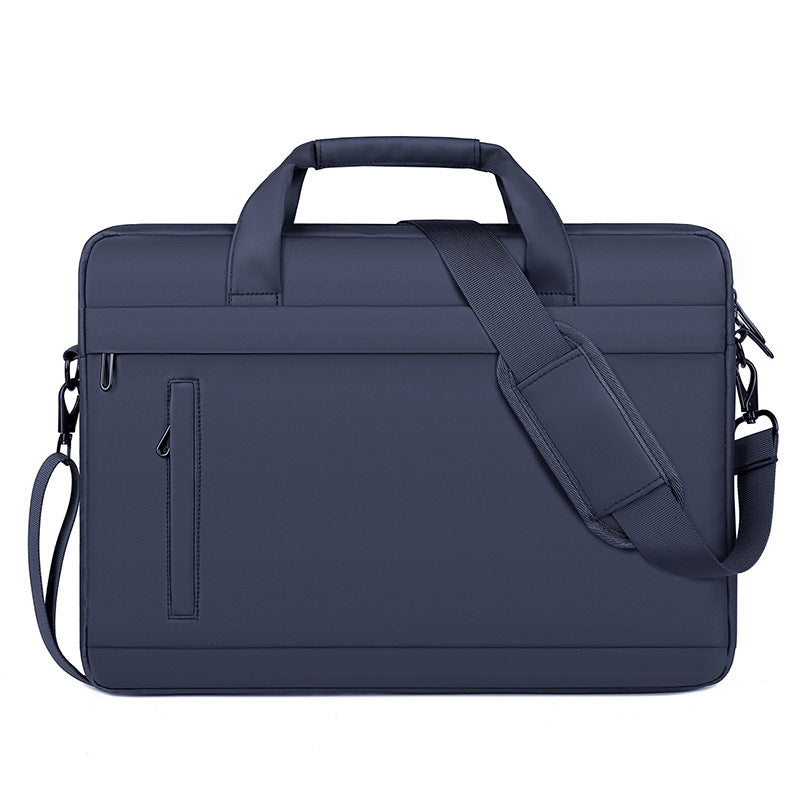 Professional Multi-Functional Laptop Briefcase
