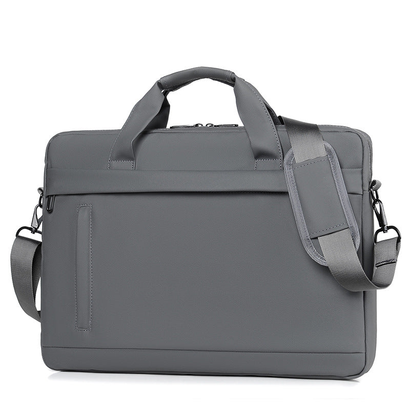 Professional Multi-Functional Laptop Briefcase