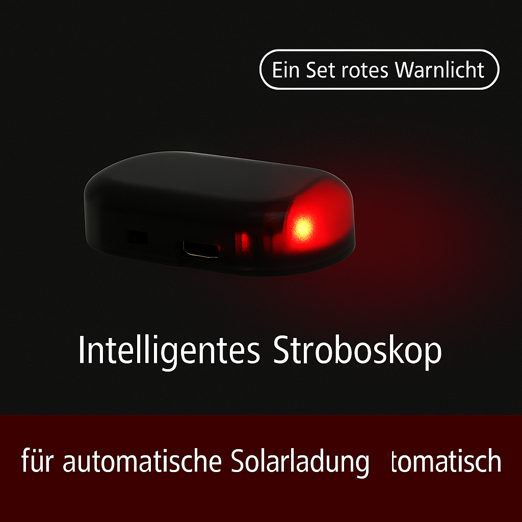 Quick De-Icer Car | Car Window De-Icer | Scratch-Free & Instant Effect | Frostex
