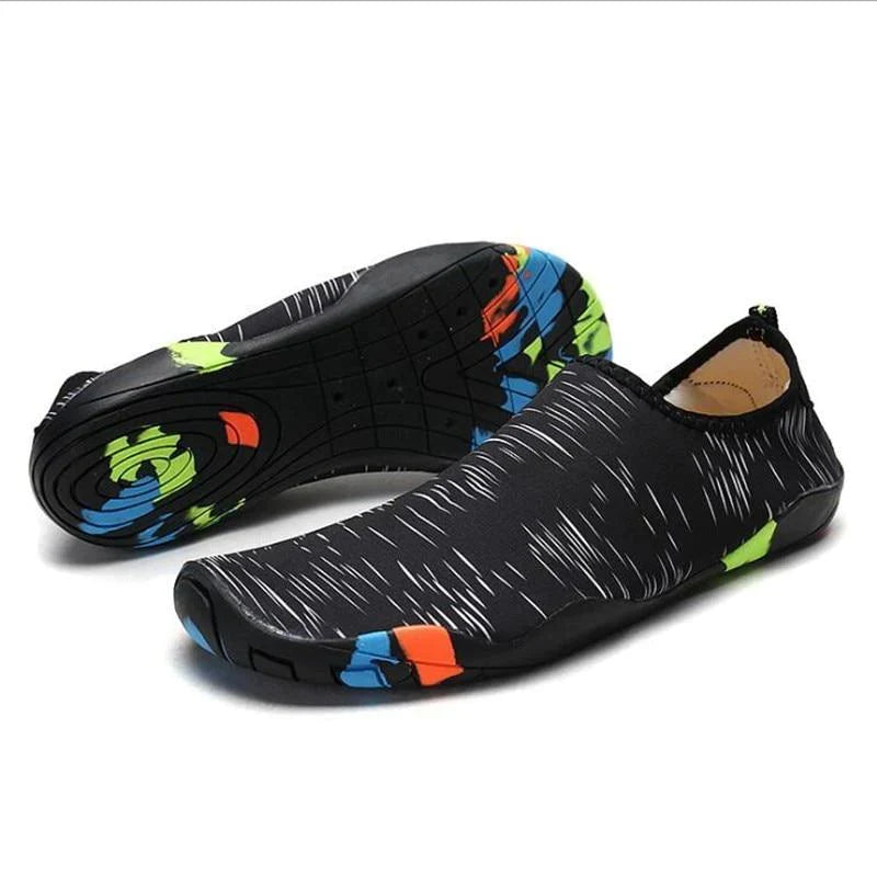 Quick-Drying Water Shoes