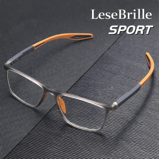 Reading Glasses | Blue Light Filter | Multifocal | BlueGuard