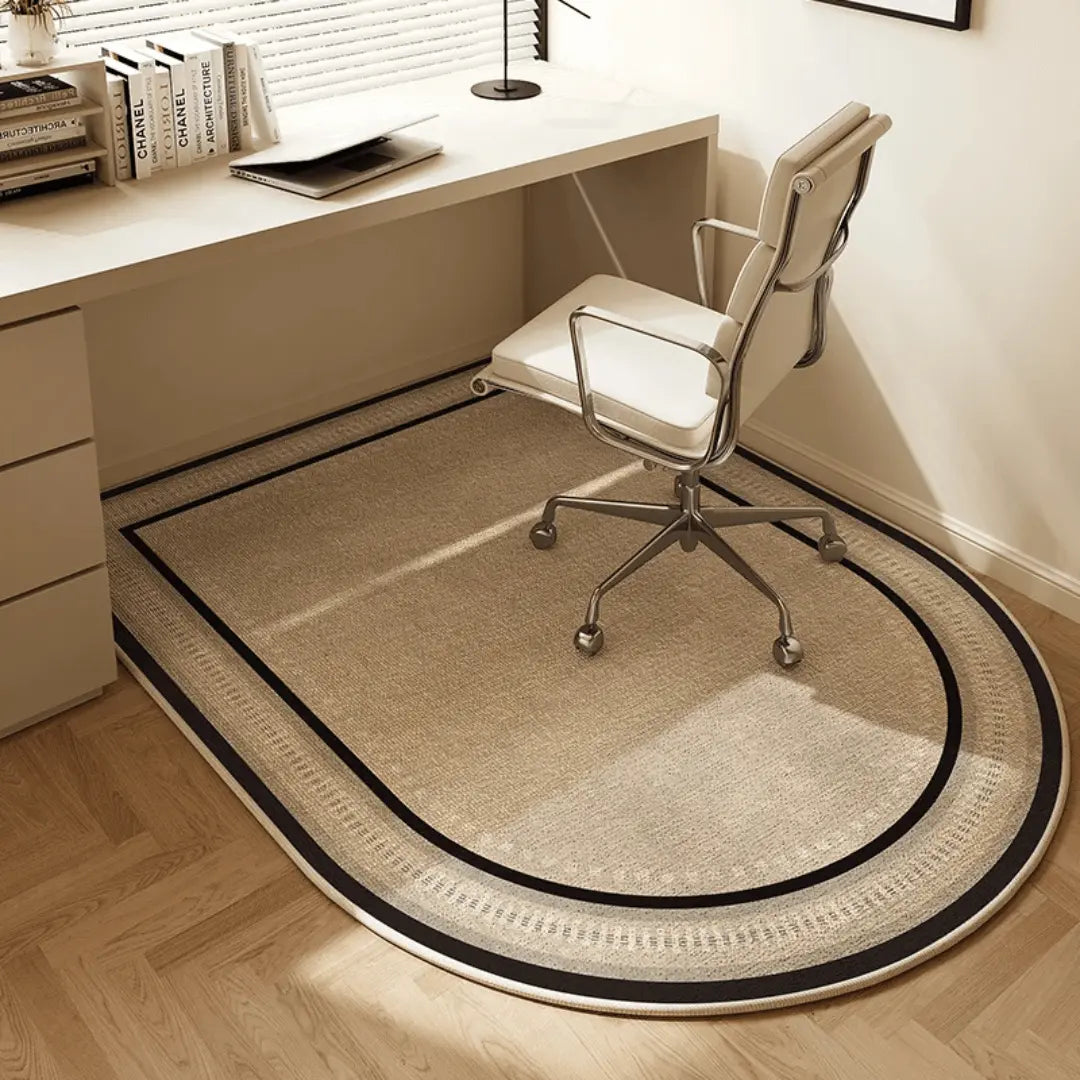 RollSafe | Office Chair Mat