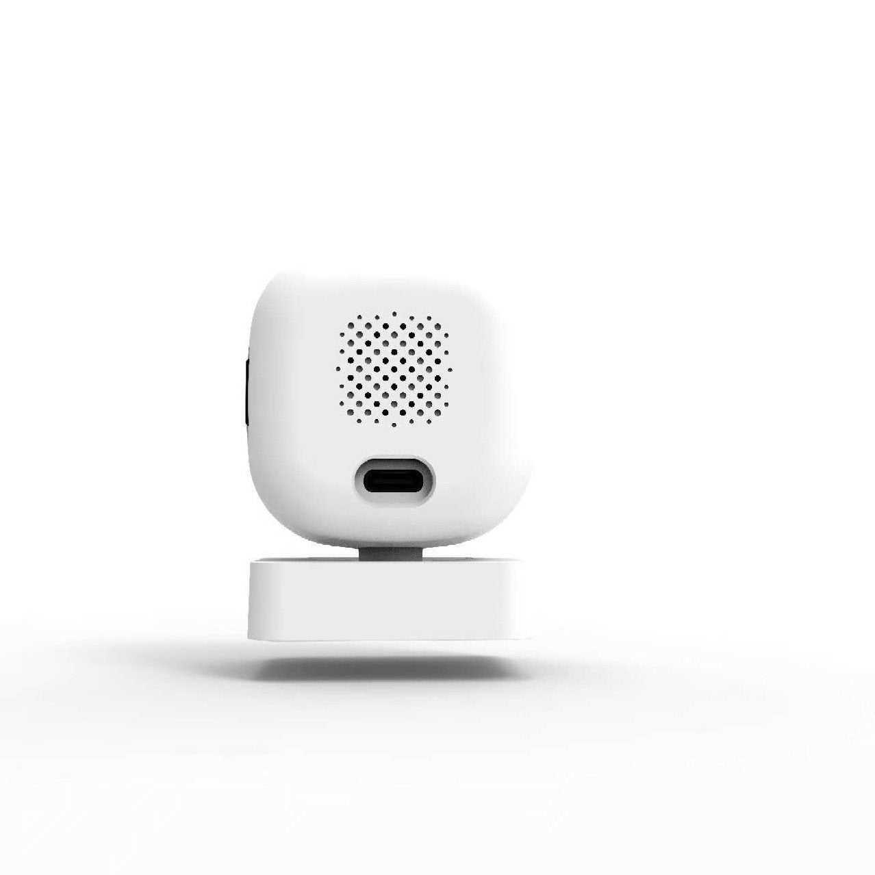 SafeView | Always safe, even when you sleep or are not at home