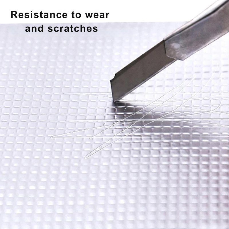 Sealant Tape | Waterproof Repair Tape for Leaks | Strong Adhesion on Surfaces | QuickSeal