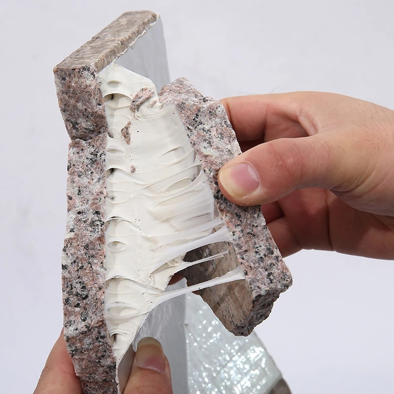 Sealant Tape | Waterproof Repair Tape for Leaks | Strong Adhesion on Surfaces | QuickSeal