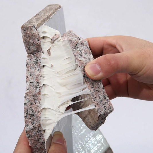 Sealant Tape | Waterproof Repair Tape for Leaks | Strong Adhesion on Surfaces | QuickSeal