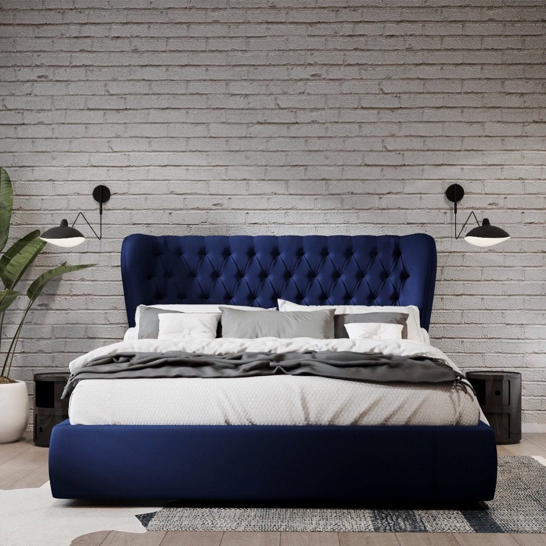 Serge Mouille Wall Sconce - Design Wall Lamp - Mobile Arms
