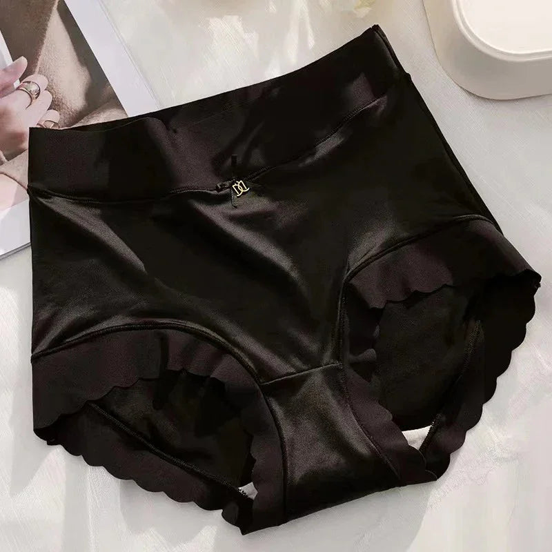 SilkTouch Seamless Underwear (5+5 Free)
