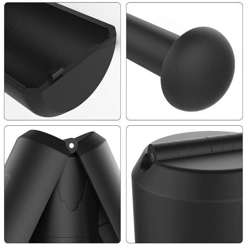 SitMate | Portable Mini Folding Chair for Traveling