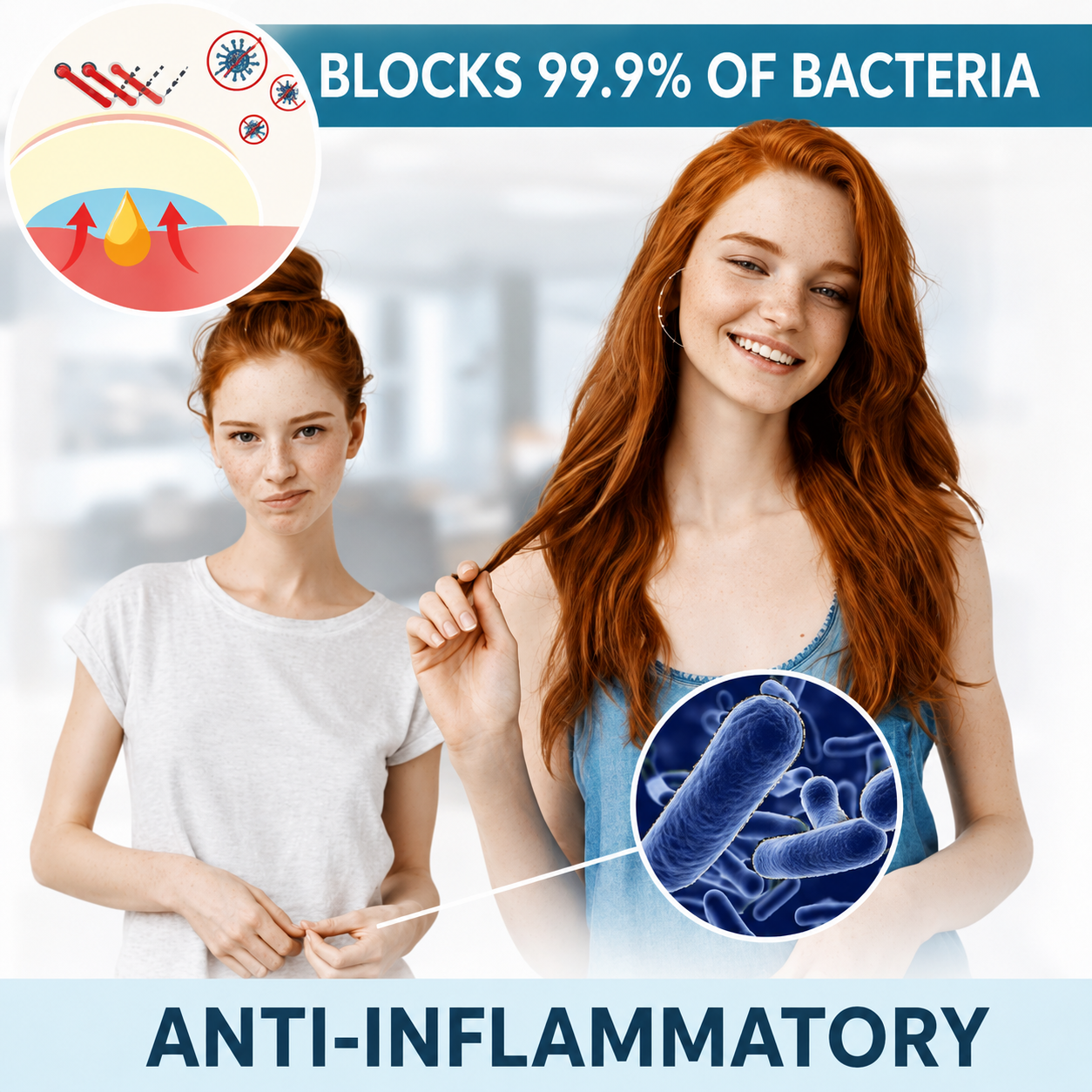 Skin Tag Remover | Patches for Tag Removal | Pain-Free & Natural | PatchEase