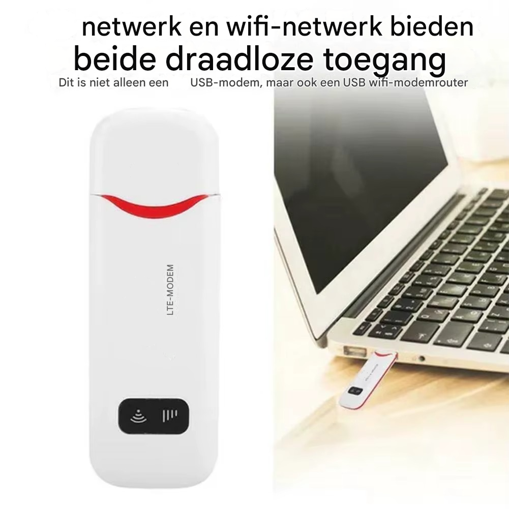SkyLink™ | Your own private Wi-Fi, everywhere and anytime