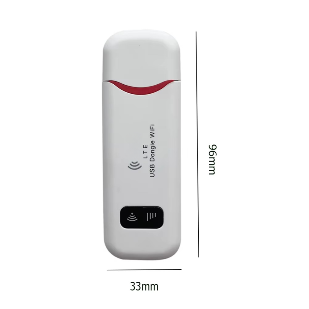SkyLink™ | Your own private Wi-Fi, everywhere and anytime