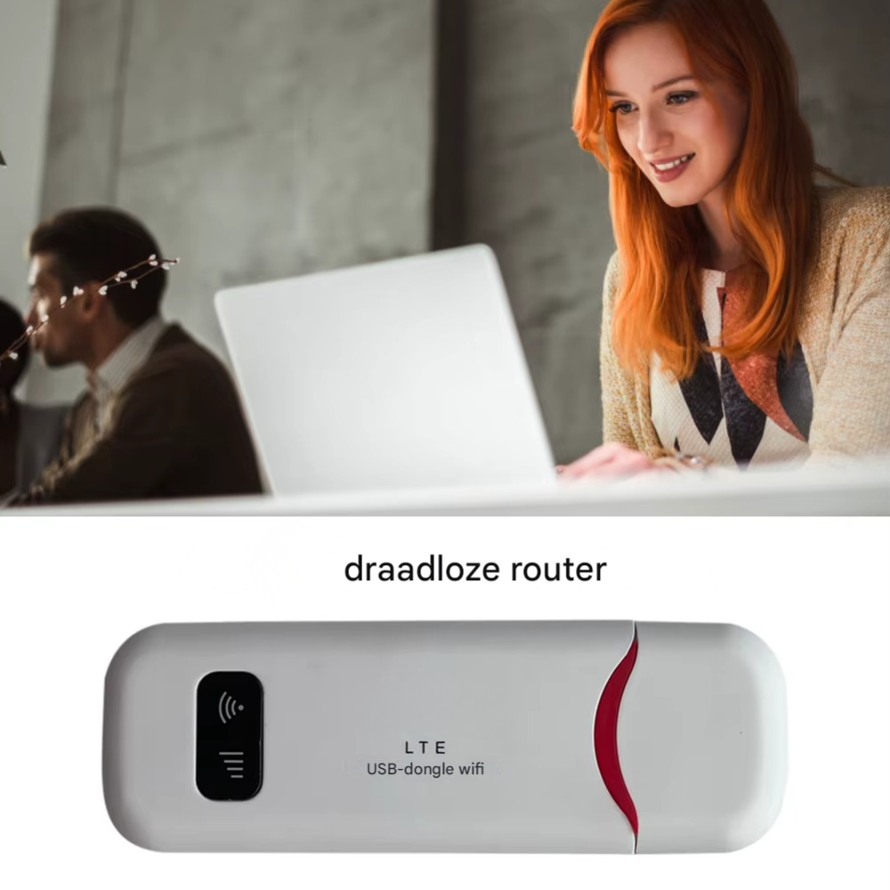 SkyLink™ | Your own private Wi-Fi, everywhere and anytime