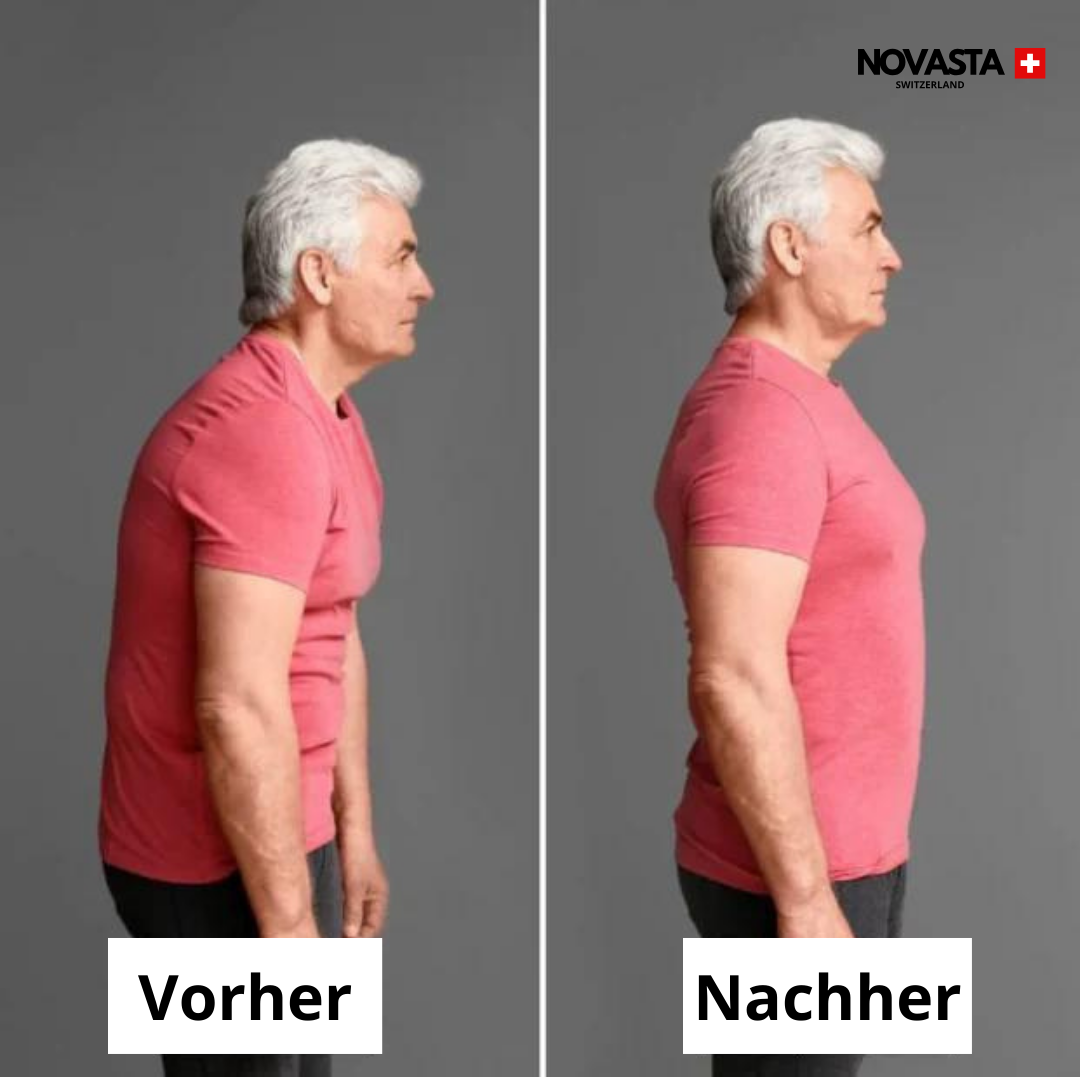 SlimVest™ - Slimming Vest