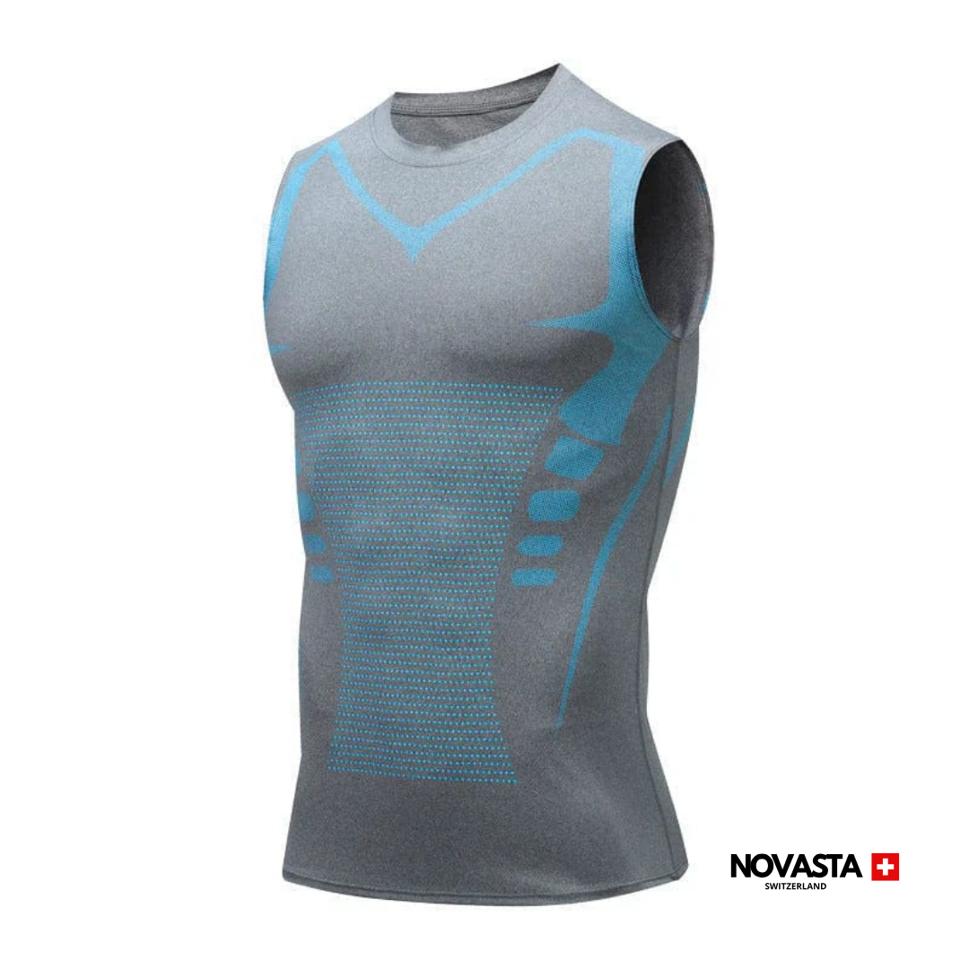 SlimVest™ - Slimming Vest