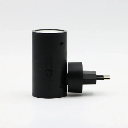 Smart Night Light with Sensor