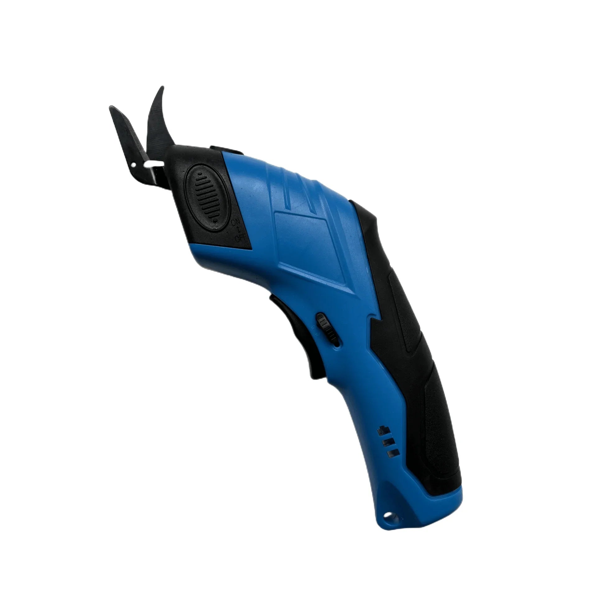 Snipster | Precise, powerful, and effortless