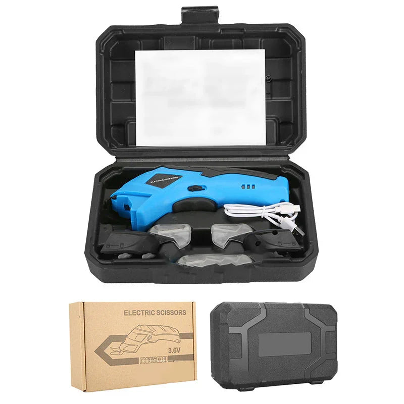 Snipster | Precise, powerful, and effortless