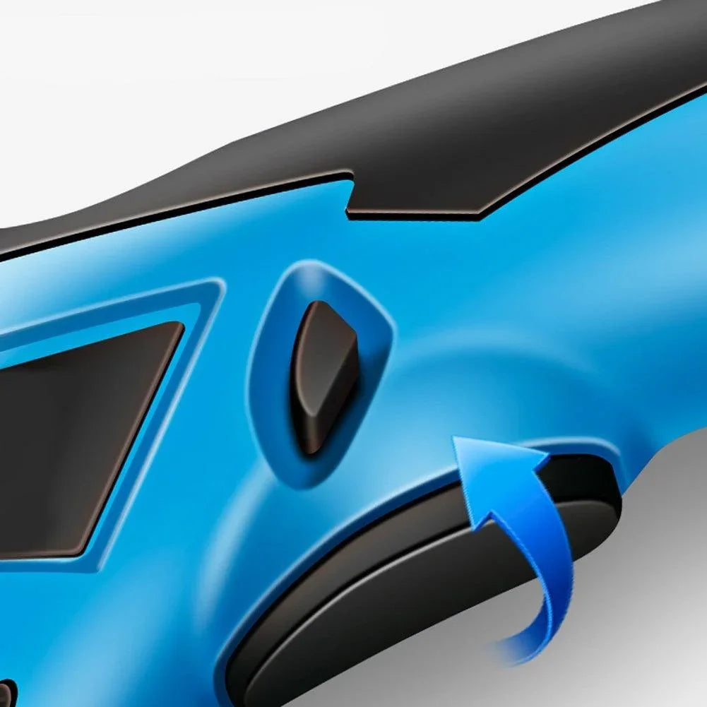 Snipster | Precise, powerful, and effortless