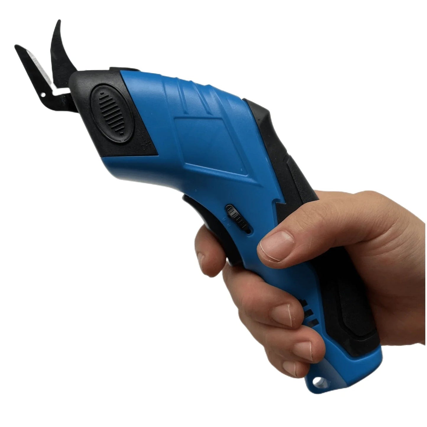 Snipster | Precise, powerful, and effortless