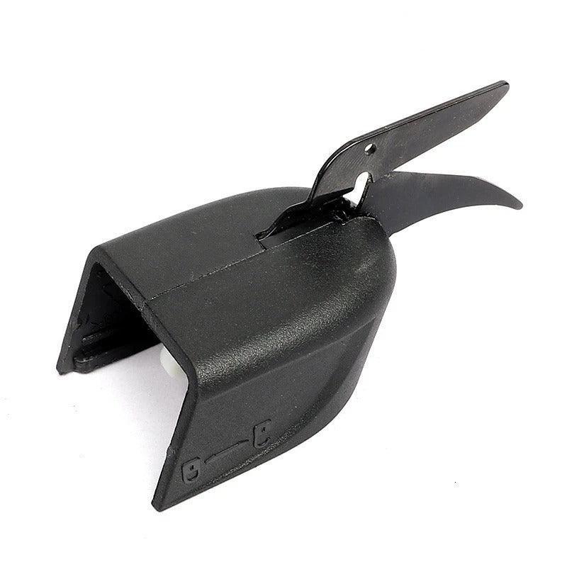 Snipster | Precise, powerful, and effortless
